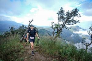 BIB: 
                            <button type="button" onclick="openModal(22371984)" class="btn btn-primary btn-sm float-right btn-popup" data-toggle="modal" data-target=".modal-high-quality">
                        <i class="fas fa-shopping-cart"></i> Add to Cart
                    </button>
                                            <button type="button" onclick="isThisMe(22371984, true)" class="btn btn-success btn-sm float-right btn-popup btn-isme hidden" data-toggle="tooltip" data-placement="bottom" title="นี่คือรูปของคุณใช่ไหม คลิกที่นี่เพื่อเอาเข้าอัลบั้ม">
                        <i class="fas fa-plus"></i> Add to album
                    </button>
                    <button type="button" onclick="isThisMe(22371984, false)" class="btn btn-warning btn-sm float-right btn-popup btn-isnotme hidden">
                        <i class="fas fa-ban"></i> Remove from album
                    </button>